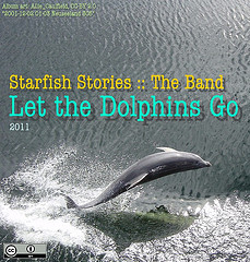 2011 Let the Dolphins Go